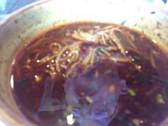 华兴街煎蛋面-华兴街煎蛋面(总店)
