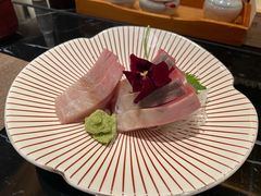-伊藤ITO(侨福芳草地购物中心店)