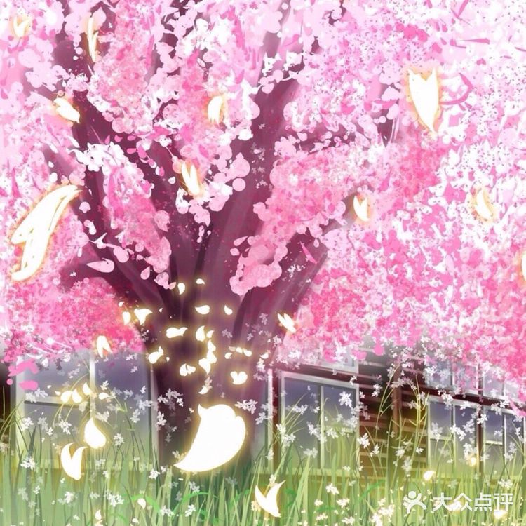 自由，呼吸的日子也不远了。