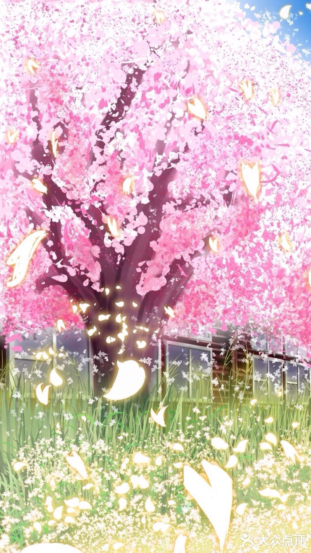 自由，呼吸的日子也不远了。