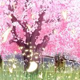 自由，呼吸的日子也不远了。