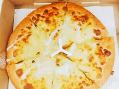 -必胜客(福州永嘉PH店)