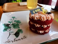 -ZING COFFEE 镜咖啡