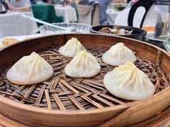 -永丰源大酒店(人民中路店)