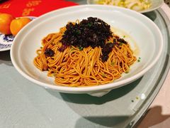 -孔乙己酒家(虹桥路店)