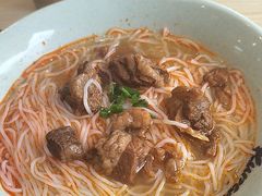 -真功夫(番禺剑桥郡店)
