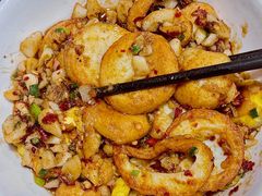 -浏阳小饭铺(洪西小区店)