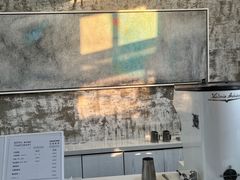 -边渡咖啡烘焙店(昙华林店)