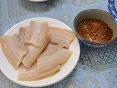 -王老五烀肉香(电业小区店)