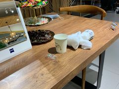 -肆兮眼镜·蔡司·徕卡战略合作店(大坪店)