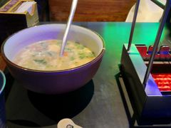 -很久以前羊肉串(清河店)
