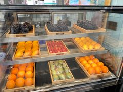 -茶百道(春熙路银石广场店)