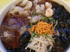 -同和居(什刹海店)