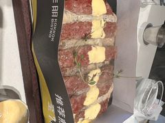 -卡朋西餐(祈福缤纷汇店)