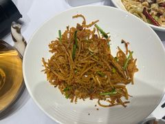 -潞州宴(清华店)