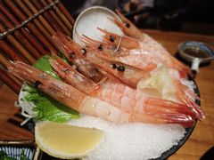 -轻音料理(王府星Mall店)