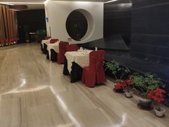 -天下春花园酒店(大东店)