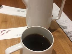 -煮叶(悠唐广场店)