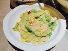 -新沸腾鱼乡(世贸天阶店)