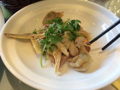 -和记小菜(东方店)
