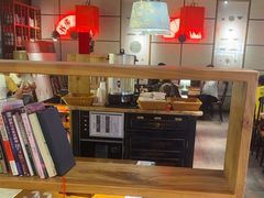 -和府捞面(西溪印象城店)