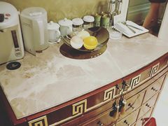 -南通金石国际大酒店