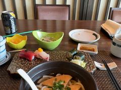 -田舍家Inakaya(天汇igc店)