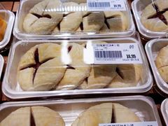 -新荟城(望京店)