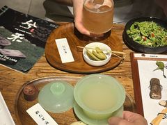 -兮禾酒馆(护国路店)