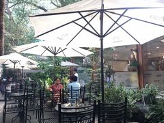 -Trung Nguyen Café Legend