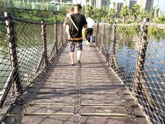 -枫香湖儿童公园