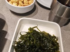 -半天妖烤鱼(万达广场店)