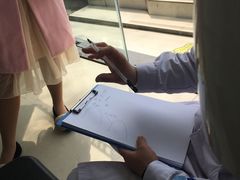 -派恩宜灰指甲(勤业店)