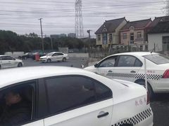 -安飞驰驾校·学车连锁(金高店)