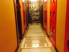 -大秦瓦罐(光谷大街店)
