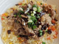 -康师傅私房牛肉面(申虹店)
