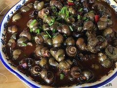 -洞天食府(北大街店)