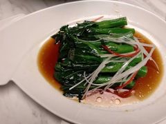 -春申里餐厅(银泰in99店)