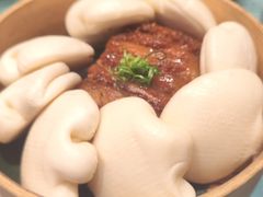 -丽华园(青少年宫店)