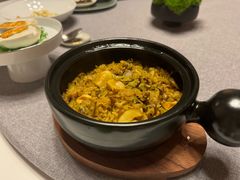 -荣府宴(南阳路店)