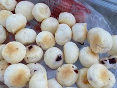 -周记传统糕点PASTRY(蜀汉路店)