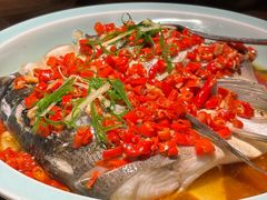 -北方家宴(番禺永旺店)