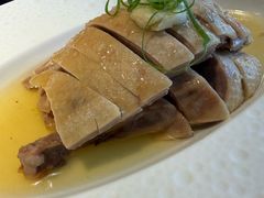 -红厨巷·淮扬菜(熙南里店)