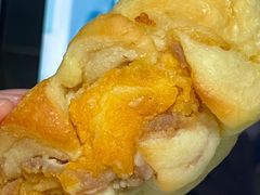 -法桐蛋糕·手作面包(万象城店)