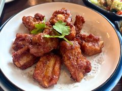 -甲大帅·甲鱼·椰子鸡主题餐厅(唐家店)