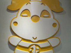 -牧歌量贩式KTV(池湖店)