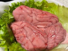 -龙厂长老火锅(抚琴店)