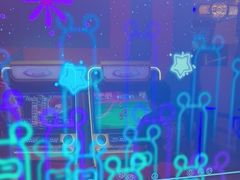 -不可思议减压馆·解压博物馆·摔碗发泄·团建定制