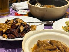 -惠食佳·朱雀(东方商厦店)