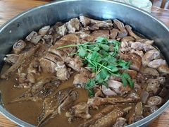 -侠成水上农庄(工业大道店)
